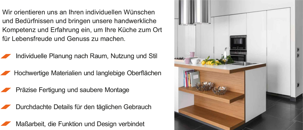 Striemitzer-GmbH-Küchen-41469-Neuss-Leistungen