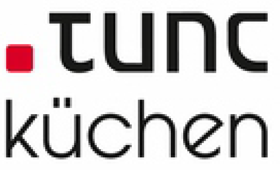 Tunc-Küchen-83026-Rosenheim
