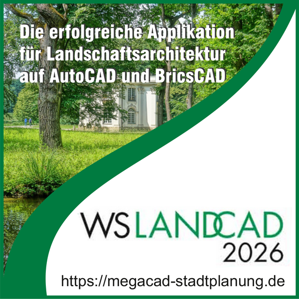 WS-Landcad-2026-Landschaftsarchitektur WS-Landcad-2026-Landschaftsarchitektur