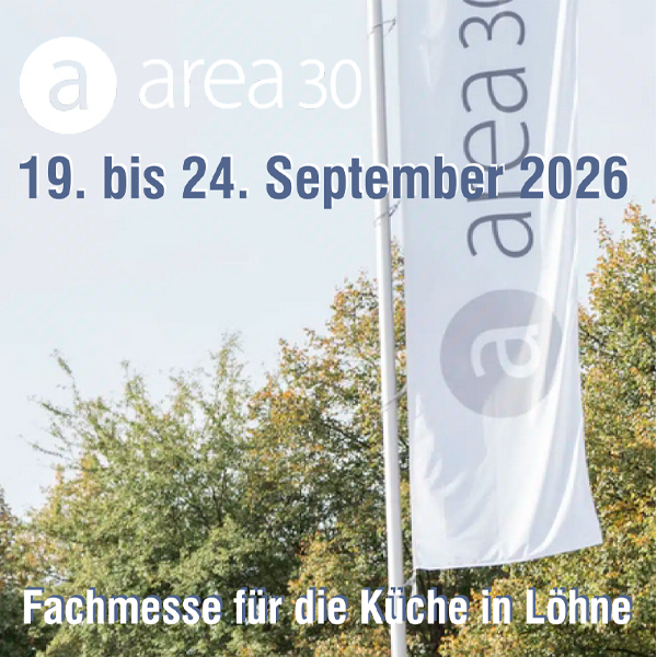 area30_Küchenausstellung_2026
