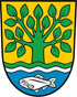 03099-Kolkwitz
