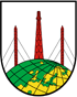 15711-Königswusterhausen
