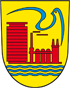 15890-Eisenhüttenstadt