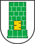 16727-Velten