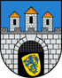 29229-Celle