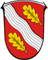 34233-Fuldatal