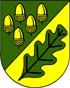 37249-Neu-Eichenberg