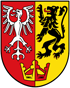 53474-Bad-Neuenahr-Ahrweiler