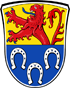 64319-Pfungstadt