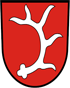 69493-Hirschberg-Leutershausen