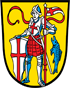 86911-Dießen-am-Ammersee