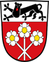 97234-Reichenberg