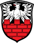 97469-Gochsheim