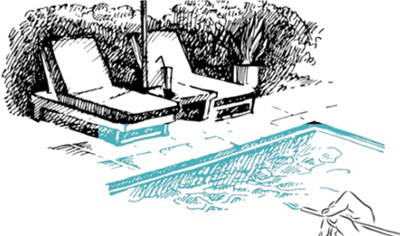 Base-Poolbau-16727-Velten-Bild