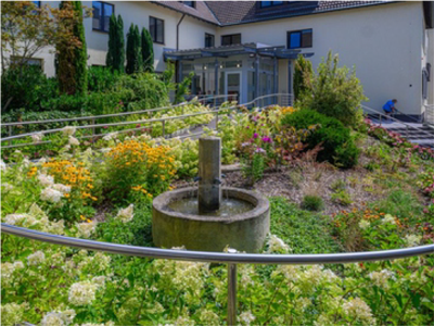 Christoph-Quandt-Garten--&-Landschaftsbau-GmbH-53474-Bad-Neuenahr-Ahrweiler-Bild