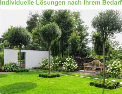 Fawaz-Daoud-GaLaBau-29229-Celle-Bild