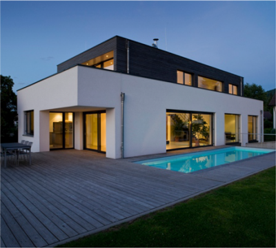 Frank-Friedrich-Schwimmbad--u.-Wellnessanlagen-76437-Rastatt-Bild
