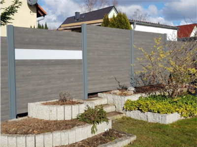 GG-Zaun-UG-Zaunbau-15234-Frankfurt-Oder-Bld GG-Zaun-UG-Zaunbau-15234-Frankfurt-Oder-Bld