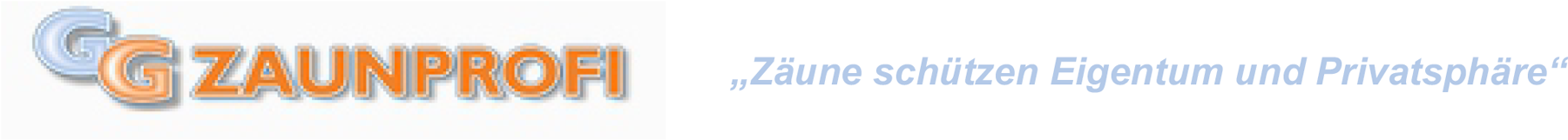 GG-Zaun-UG-Zaunbau-15234-Frankfurt-Oder GG-Zaun-UG-Zaunbau-15234-Frankfurt-Oder