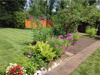 GZA-Gartenpflege-Zeuthen-GmbH-15711-Königs-Wusterhausen-Bild