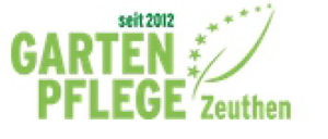 GZA-Gartenpflege-Zeuthen-GmbH-15711-Königs-Wusterhausen