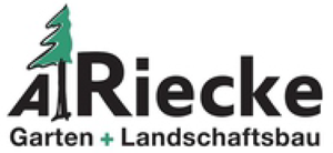 Garten--und-Landschaftsbau-Benedikt-Riecke-83703-Gmund-am-Tegernsee