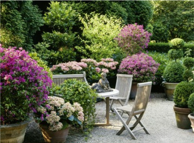 Gartenbau-Lang-GmbH-77652-Offenburg-Bühl-Bild