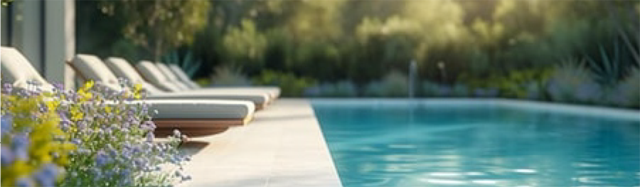 Herrmann-Pools-51643-Gummersbach-Bild