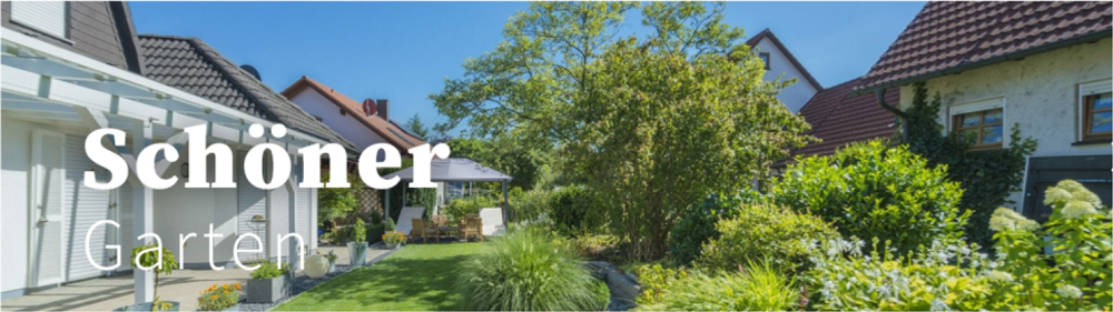J.W.-Karl-GartenDesign-GmbH-97469-Gochsheim-Bild
