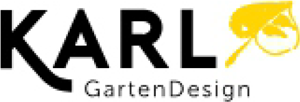 J.W.-Karl-GartenDesign-GmbH-97469-Gochsheim