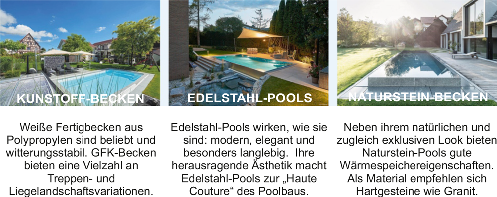 Max-Groß-Pool-GmbH-86167-Augsburg-Leistungen