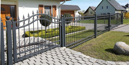 Metall--und-Zaunbau-Schäfer-GmbH-15890-Eisenhüttenstadt-Bild Metall--und-Zaunbau-Schäfer-GmbH-15890-Eisenhüttenstadt-Bild