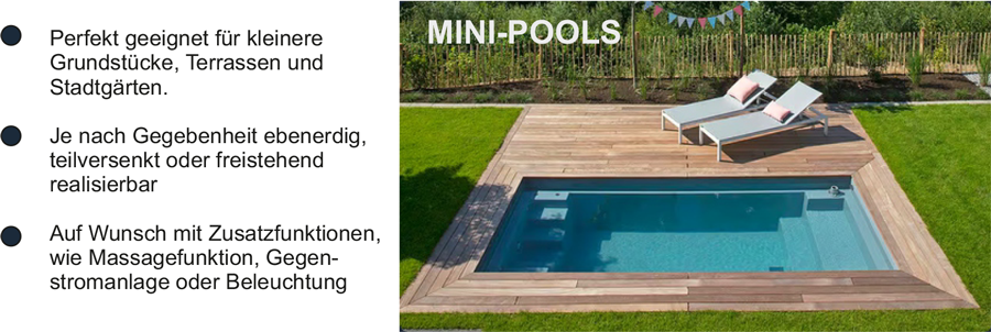 Papajewski-GmbH-Poolbau-97234-Reichenberg-Leistungen