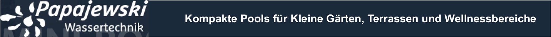 Papajewski-GmbH-Poolbau-97234-Reichenberg