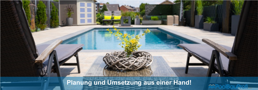 PoolBauProfi-GmbH-46485-Wesel-Bild