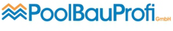 PoolBauProfi-GmbH-46485-Wesel