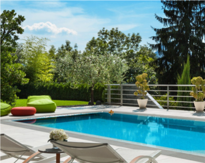Poolbau-Kassel-34233-Fuldatal-Bild