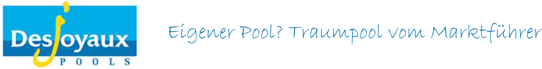 Poolbau-Schmeyer-26954-Nordenham
