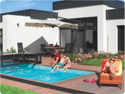 Poolparadies-03099-Kolkwitz-Bild