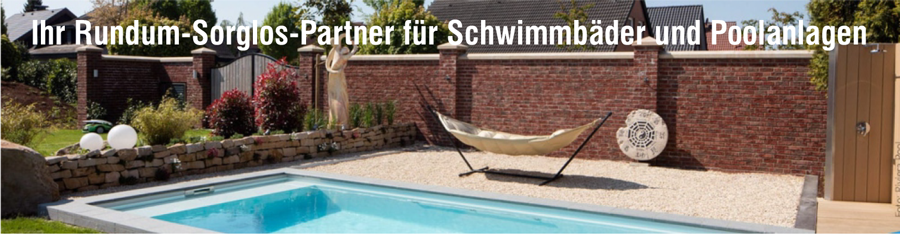 Poolservice-&-Chemikalienhandel-86911-Dießen-am-Ammersee-Bild
