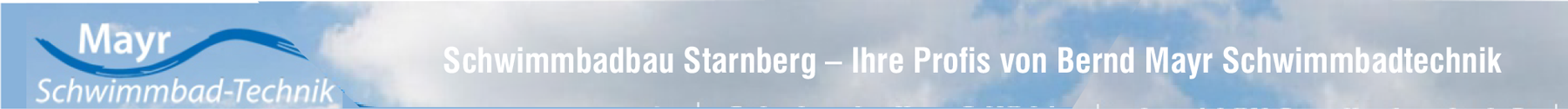 Poolservice-&-Chemikalienhandel-86911-Dießen-am-Ammersee