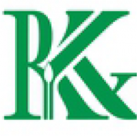René-Konzack-RK-GaLa-Bau-03044-Cottbus