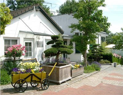 Rolf-Westphal-Garten--und-Landschaftsbau-23569-Lübeck-Bild