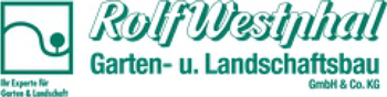 Rolf-Westphal-Garten--und-Landschaftsbau-23569-Lübeck