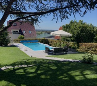 Schmitt-Garten--Pool--und-Landschaftsbau-69493-Hirschberg-Bild