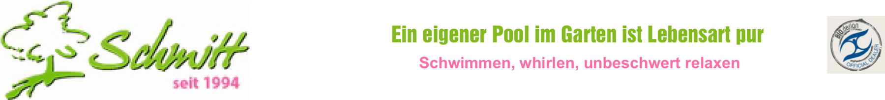 Schmitt-Garten--Pool--und-Landschaftsbau-69493-Hirschberg