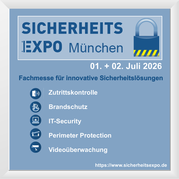 Sicherheitsmesse-München-Juli-2026 Sicherheitsmesse-München-Juli-2026