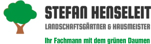 Stefan-Henseleit-Landschaftsgärtner-64319-Pfungstadt