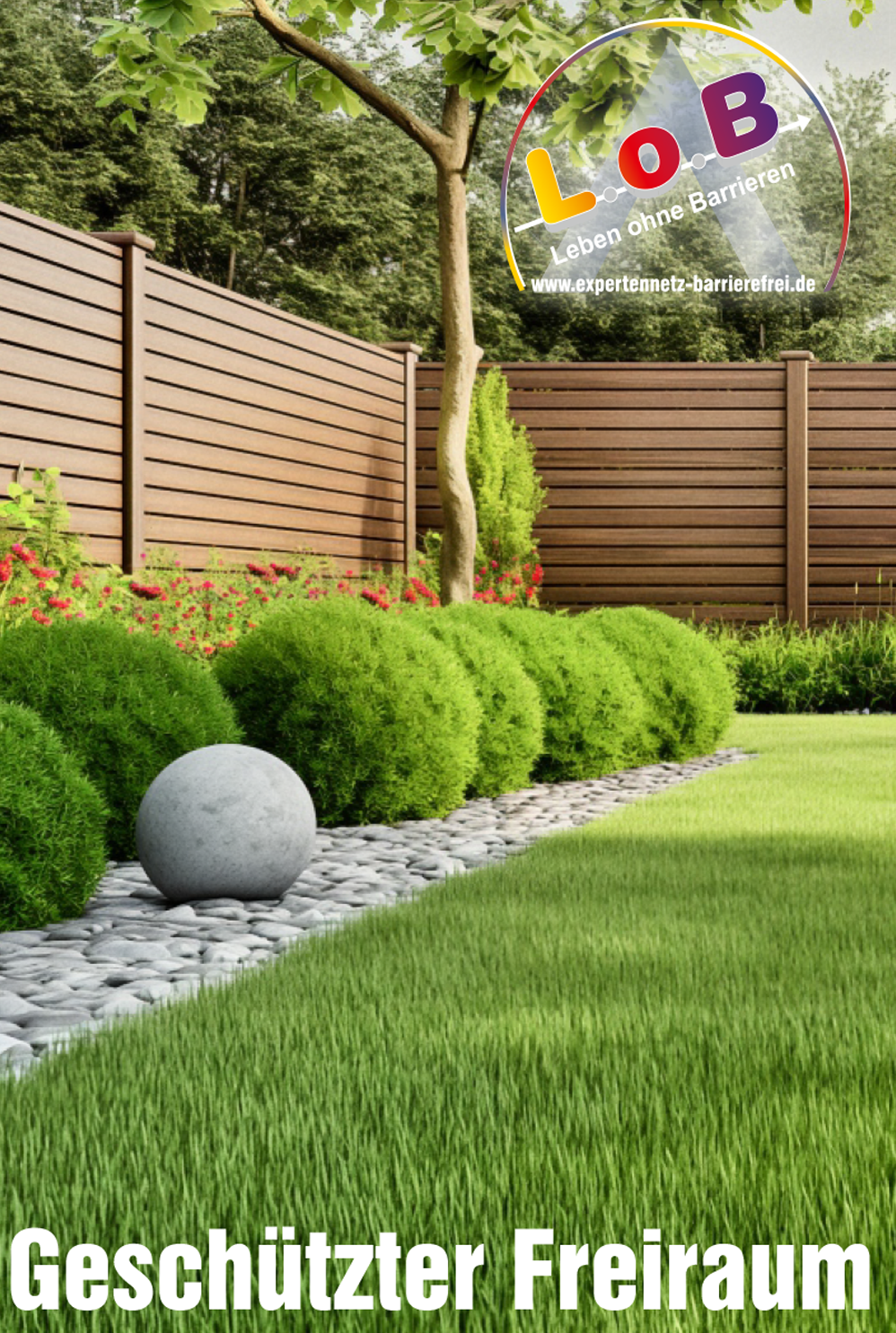 bild-89-zaunbau_barrierefrei bild-89-zaunbau_barrierefrei