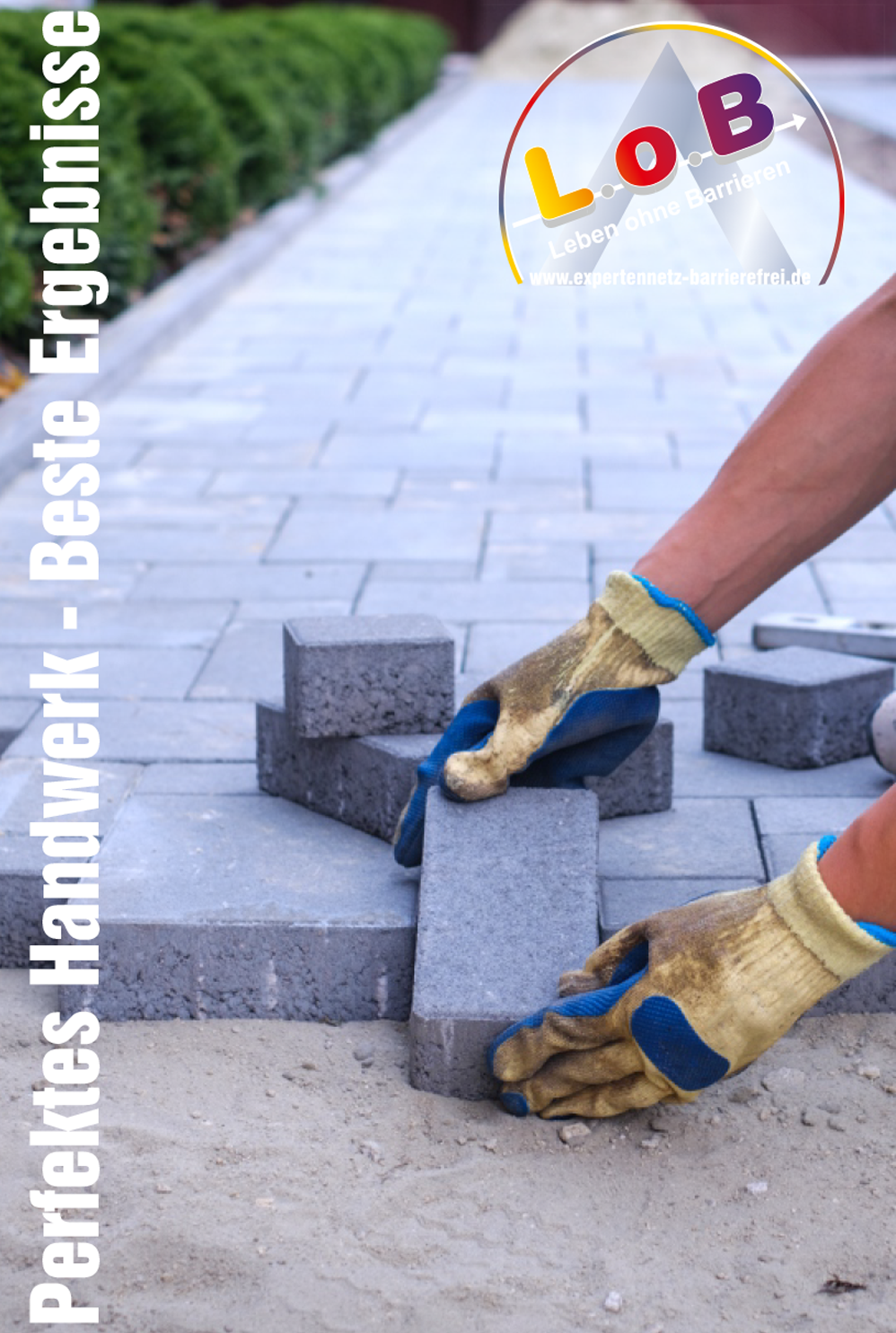 bild-90-terrassenbau_barrierefrei